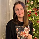 Надежда, 20 лет