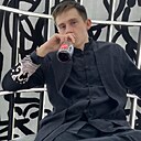 Роман, 27 лет