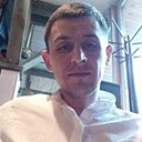 Александр, 35 лет