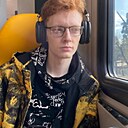 Влад, 22 года