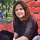 Алёна, 18 лет