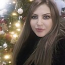 Анастасия, 36 лет