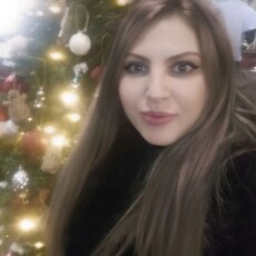 Фотография девушки Анастасия, 36 лет из г. Ростов-на-Дону