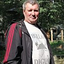 Владимир, 58 лет