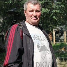 Владимир, 58 из г. Новосибирск.