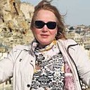 Алена, 42 года