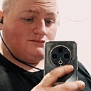 Сашка, 21 год