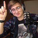 Артем, 23 года