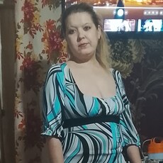 Фотография девушки Олена, 33 года из г. Житомир