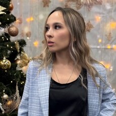 Наталья, 30 из г. Липецк.