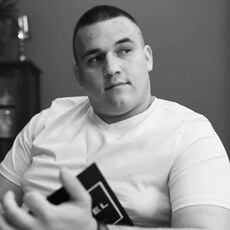 Фотография мужчины Анатолий, 29 лет из г. Саров