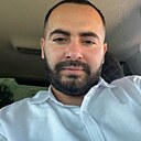 Алексей, 30 лет