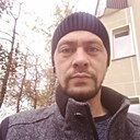 Рустем, 37 лет