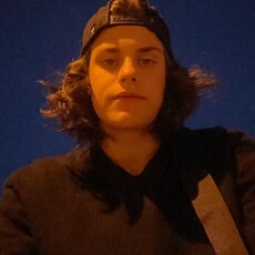 Фотография мужчины Максим, 18 лет из г. Жлобин