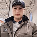 Кервенчик, 21 год