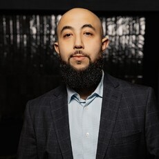 Фотография мужчины Мудрый, 30 лет из г. Тверь