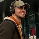 Данил, 26 лет