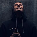 Евгений, 31 год