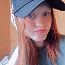 Виктория, 20 лет