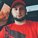 Евгений, 35 лет