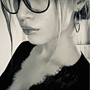 Мария, 18 лет