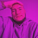 Александр, 29 лет