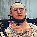 Александр, 29 лет