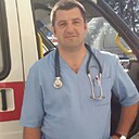 Максим, 44 года