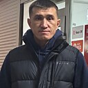 Александр, 38 лет