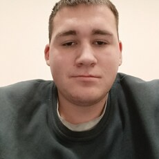 Фотография мужчины Богдан, 55 лет из г. Пльзень