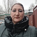 Оксана, 48 лет