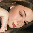 Виктория, 18 лет