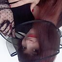 Лара, 54 года