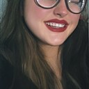 Юлия, 34 года