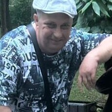 Фотография мужчины Алексей, 49 лет из г. Комсомольск-на-Амуре