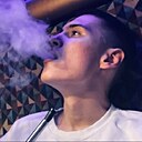 Илюша, 19 лет