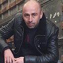 Алексей, 42 года