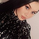 Karina, 28 лет