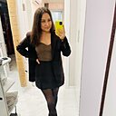 Татьяна, 35 лет