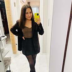 Фотография девушки Татьяна, 35 лет из г. Чебоксары