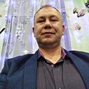 Сергей, 36 лет