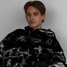 Фотография мужчины Стас, 26 лет из г. Чебоксары