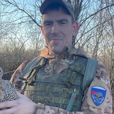 Фотография мужчины Александр, 42 года из г. Чебоксары