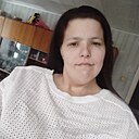 Anastasia, 30 лет