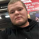 Андрей, 22 года