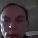 Руслан, 23 года