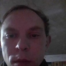 Фотография мужчины Руслан, 23 года из г. Харьков