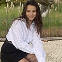 Каринэ, 20 лет