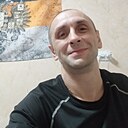 Илья, 44 года