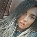 Валерия, 33 года